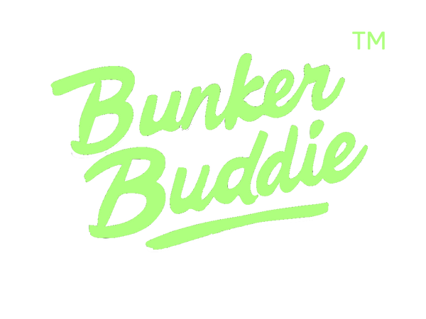 Bunker Buddie™