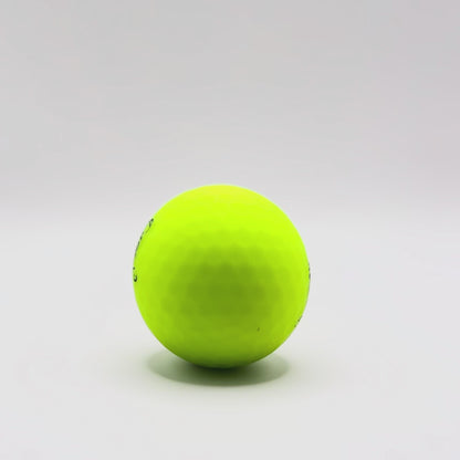 Bunker Buddie™ Ball Grabber – Save Your Back. Save Your Game.